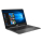 ASUS ZenBook UX430UN i5-8250U/8GB/512SSD/Win10 MX150 - 448668 - zdjęcie 4